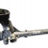 18466717952-69ce86b5e47db Maglownica PRZEKŁADNIA VW POLO TAIGO AUDI A1 Skoda Kamiq 201423057J