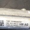 18466717952-69ce86b723652 Maglownica PRZEKŁADNIA VW POLO TAIGO AUDI A1 Skoda Kamiq 201423057J