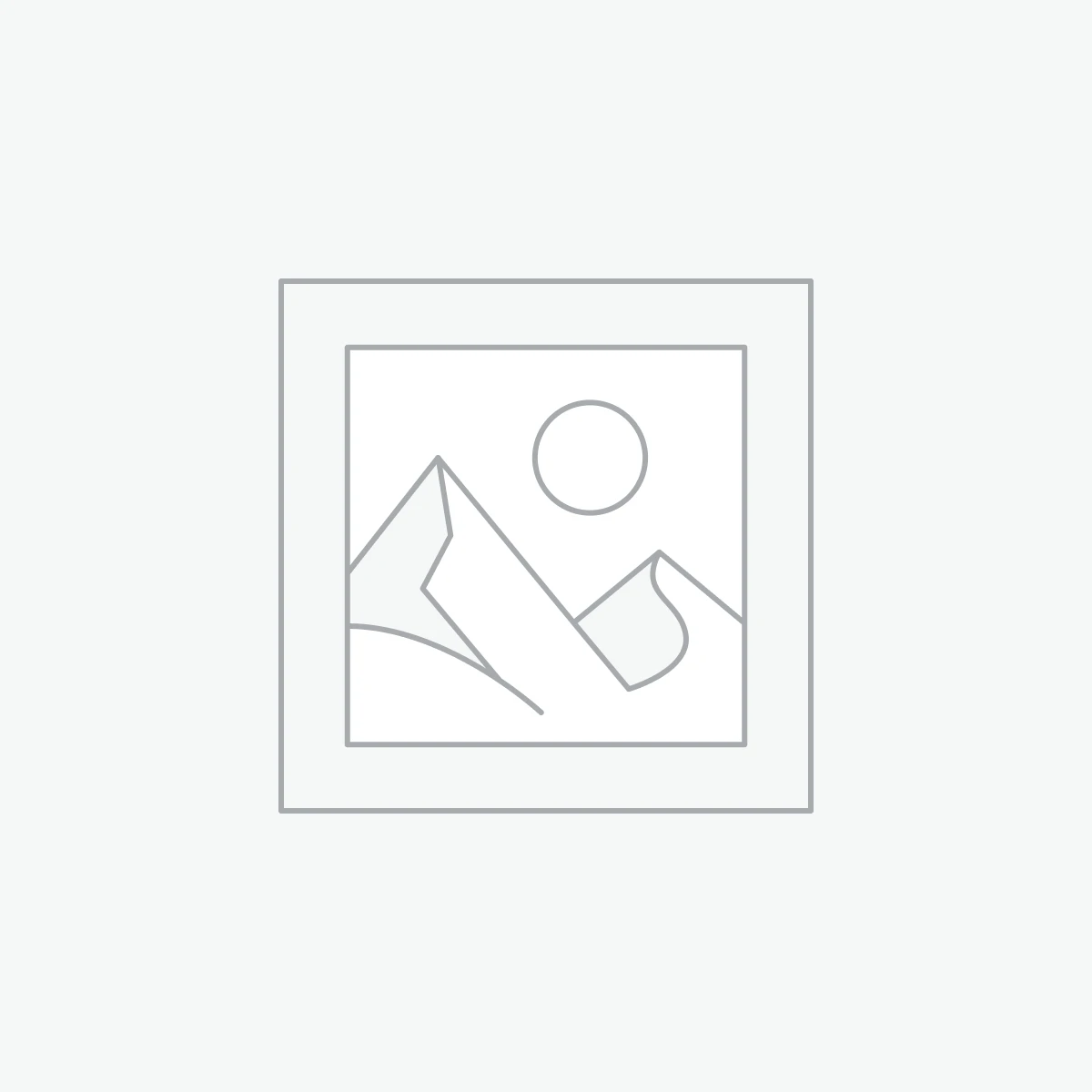 LISTWA WTRYSKOWA PEUGEOT CITROEN 1.6 BLUE HDI